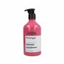 Après-shampooing Expert Pro Longer L'Oreal Professionnel Paris (500 ml)