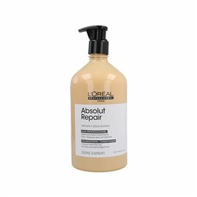 Après-shampooing Expert Absolut Repair L'Oreal Professionnel Paris (750 ml)