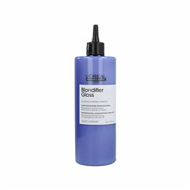 Après-shampooing L'Oreal Professionnel Paris Blondifier Gloss (400 ml)