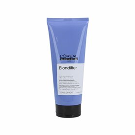 Après-shampooing Expert Blondifier L'Oreal Professionnel Paris  (200 ml)