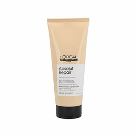 Après-shampooing Absolut Repair L'Oreal Professionnel Paris (200 ml)