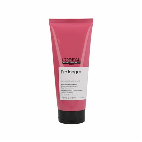 Après-shampooing Expert Pro Longer L'Oreal Professionnel Paris (200 ml)