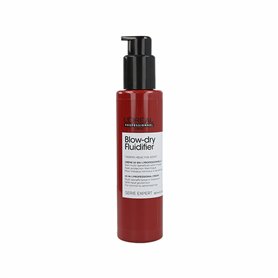 Après-shampooing L'Oreal Professionnel Paris (150 ml)