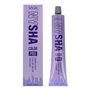 Teinture permanente Saga Nysha Color Pro Nº 10.00 (100 ml)