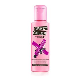 Teinture permanente Crazy Color  42 Pinkissimo  (100 ml)