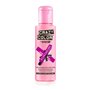 Teinture permanente Crazy Color  42 Pinkissimo  (100 ml)