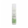 Après-shampooing Elements Renewing Leave-In Spray Wella (150 ml)