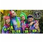 Couleur Semi-permanente Manic Panic 612600710045 Amplified (118 ml)