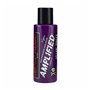 Couleur Semi-permanente Manic Panic Ultra Violet Amplified Spray (118 ml)