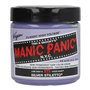 Teinture permanente Classic Manic Panic 612600110067 Silver Stiletto (118 ml)