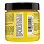 Teinture permanente Classic Manic Panic 612600110128 Electric Banana (118 ml)