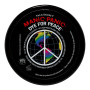 Teinture permanente Classic Manic Panic 612600110128 Electric Banana (118 ml)