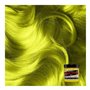 Teinture permanente Classic Manic Panic 612600110128 Electric Banana (118 ml)