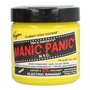 Teinture permanente Classic Manic Panic 612600110128 Electric Banana (118 ml)