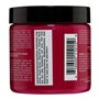 Teinture permanente Classic Manic Panic Hot Hot Pink (118 ml)