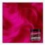 Teinture permanente Classic Manic Panic Hot Hot Pink (118 ml)