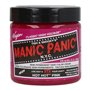 Teinture permanente Classic Manic Panic Hot Hot Pink (118 ml)