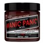 Teinture permanente Classic Manic Panic HCR 11016 Infra Red (118 ml)