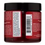 Teinture permanente Classic Manic Panic HCR 11016 Infra Red (118 ml)