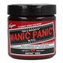 Teinture permanente Classic Manic Panic HCR 11016 Infra Red (118 ml)