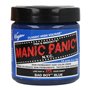 Teinture permanente Classic Manic Panic HCR 11017 Bad Boy Blue (118 ml)