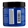 Teinture permanente Classic Manic Panic HCR 11017 Bad Boy Blue (118 ml)