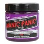 Teinture permanente Classic Manic Panic Mystic Heather (118 ml)