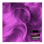 Teinture permanente Classic Manic Panic Mystic Heather (118 ml)