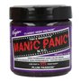 Teinture permanente Manic Panic Classic Plum Passion (118 ml)