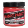 Teinture permanente Classic Manic Panic HCR 11023-2pk Pretty Flamingo (118 ml)