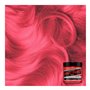 Teinture permanente Classic Manic Panic HCR 11023-2pk Pretty Flamingo (118 ml)