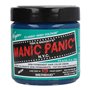 Teinture permanente Classic Manic Panic HCR 11025 Mermaid (118 ml)