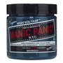 Teinture permanente Classic Manic Panic HCR 11025 Mermaid (118 ml)