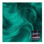 Teinture permanente Classic Manic Panic HCR 11025 Mermaid (118 ml)