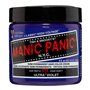 Teinture permanente Classic Manic Panic Ultra Violet (118 ml)