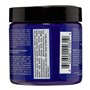 Teinture permanente Classic Manic Panic Ultra Violet (118 ml)