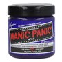 Teinture permanente Classic Manic Panic Ultra Violet (118 ml)