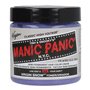 Teinture permanente Classic Manic Panic Virgin Snow (118 ml)