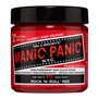 Teinture permanente Classic Manic Panic Rock 'N' Roll (118 ml)