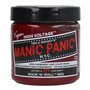 Teinture permanente Classic Manic Panic Rock 'N' Roll (118 ml)