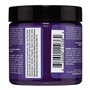 Teinture permanente Classic Manic Panic Electric Amethyst (118 ml)