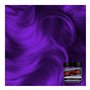 Teinture permanente Classic Manic Panic Electric Amethyst (118 ml)