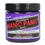 Teinture permanente Classic Manic Panic Electric Amethyst (118 ml)