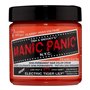 Teinture permanente Classic Manic Panic Electric Tiger Lily (118 ml)