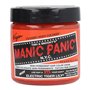 Teinture permanente Classic Manic Panic Electric Tiger Lily (118 ml)