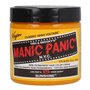 Teinture permanente Classic Manic Panic Sunshine (118 ml)