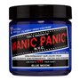 Teinture permanente Classic Manic Panic Blue Moon (118 ml)