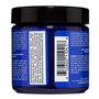 Teinture permanente Classic Manic Panic Blue Moon (118 ml)