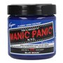 Teinture permanente Classic Manic Panic Blue Moon (118 ml)