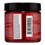 Teinture permanente Classic Manic Panic Vampire'S Kiss (118 ml)